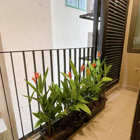 High-Ser Apt W Greenview, Projector And 2Br Incenter - So Warmly And Spacious Hanoi Exterior photo