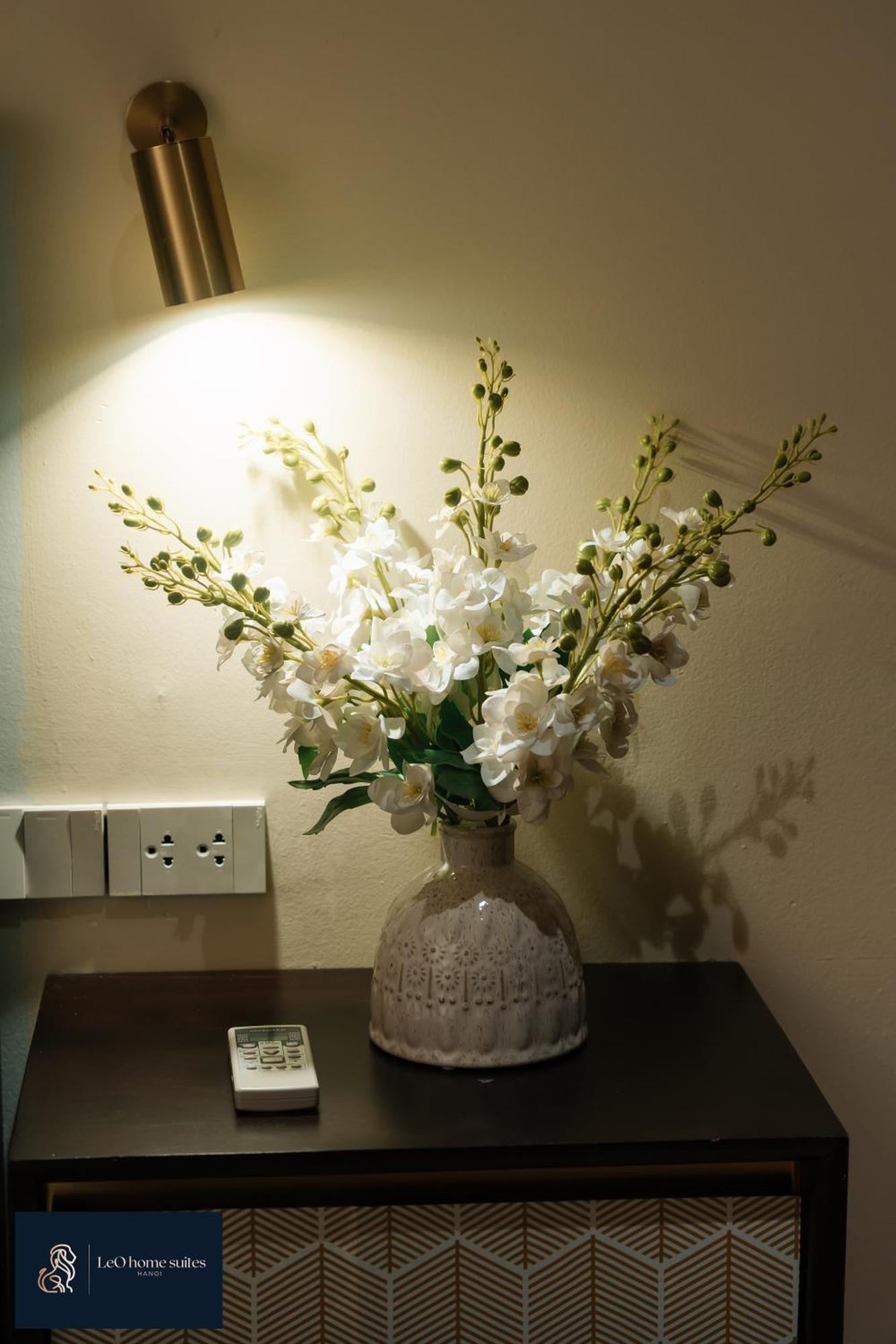 High-ser W Greenview, Projector And 2br Incenter - So Warmly And Spacious Apartment