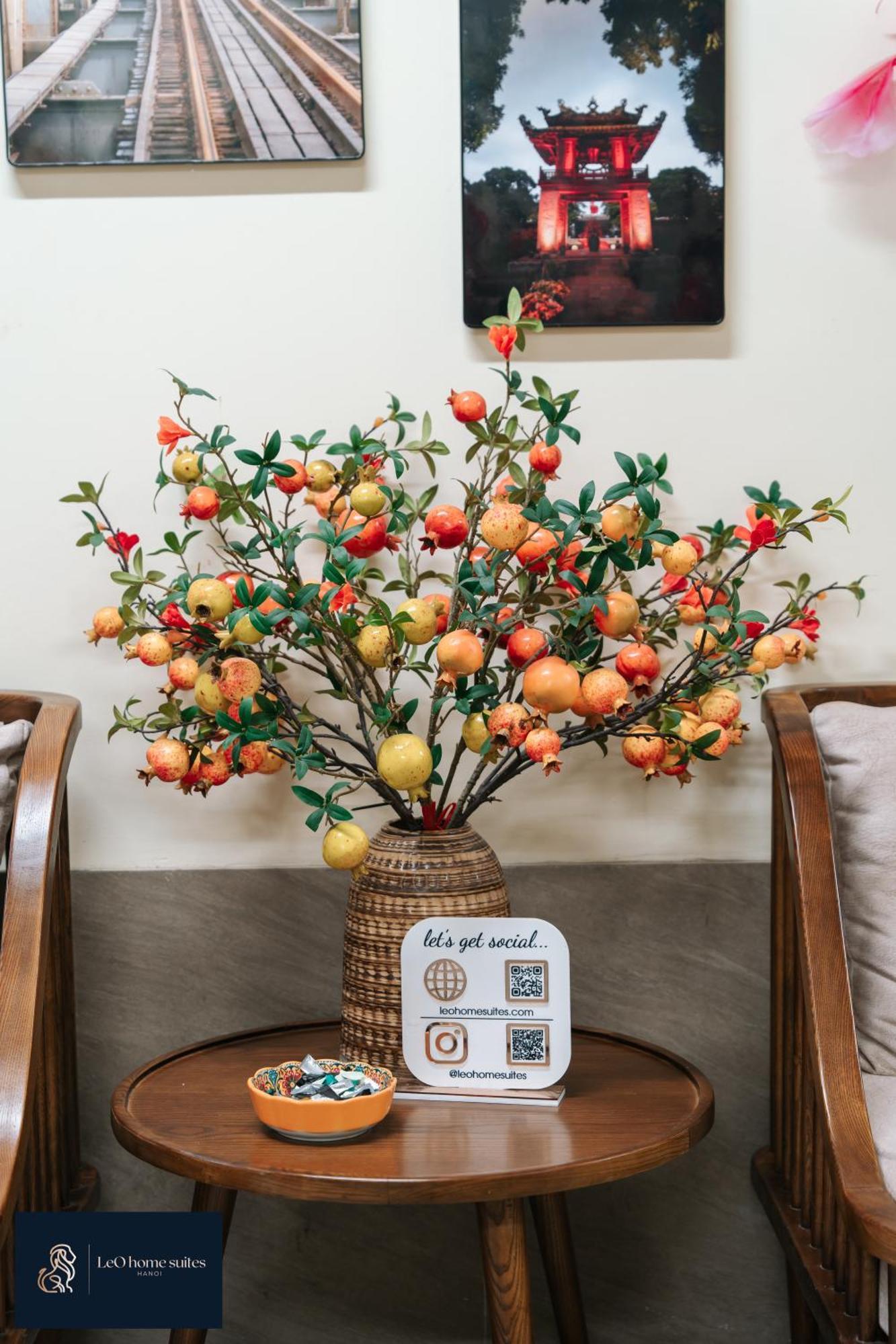 High-ser W Greenview, Projector And 2br Incenter - So Warmly And Spacious Apartment