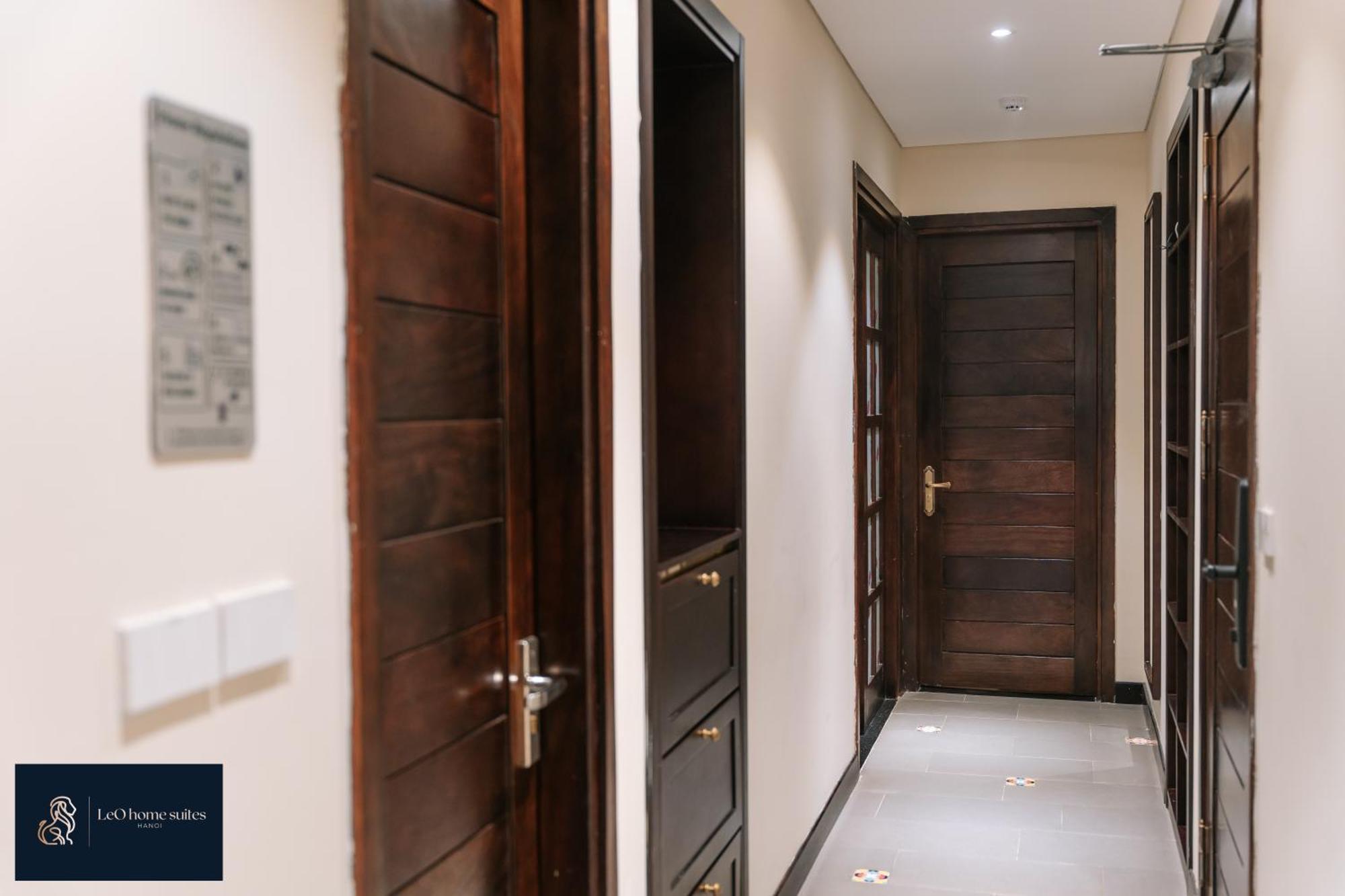 High-ser W Greenview, Projector And 2br Incenter - So Warmly And Spacious Apartment *
