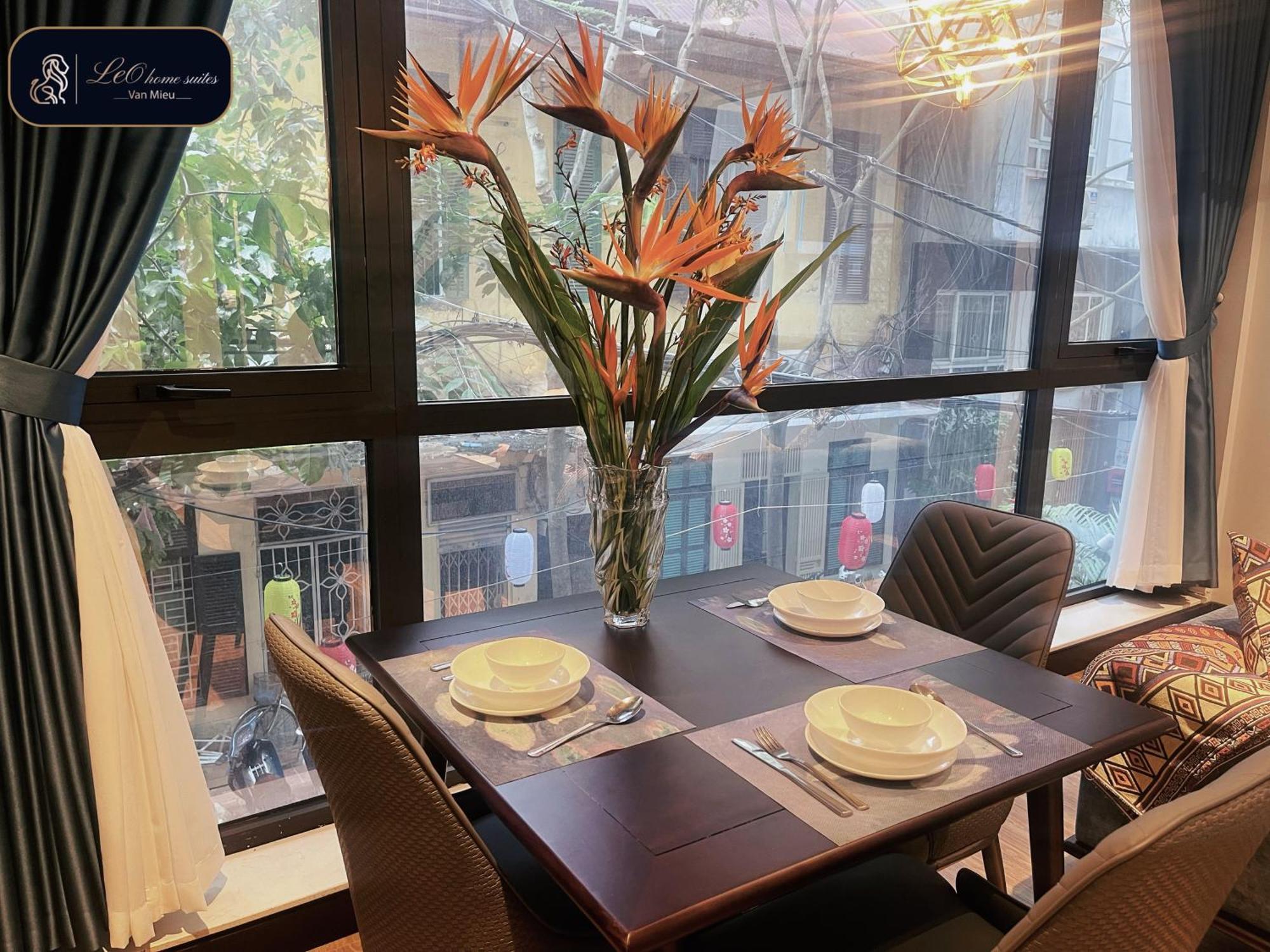 High-ser W Greenview, Projector And 2br Incenter - So Warmly And Spacious Apartment *